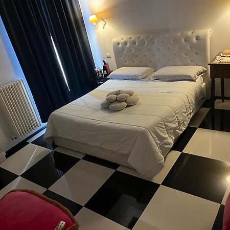 B&B Dell'Orologio Acquaviva delle Fonti Εξωτερικό φωτογραφία