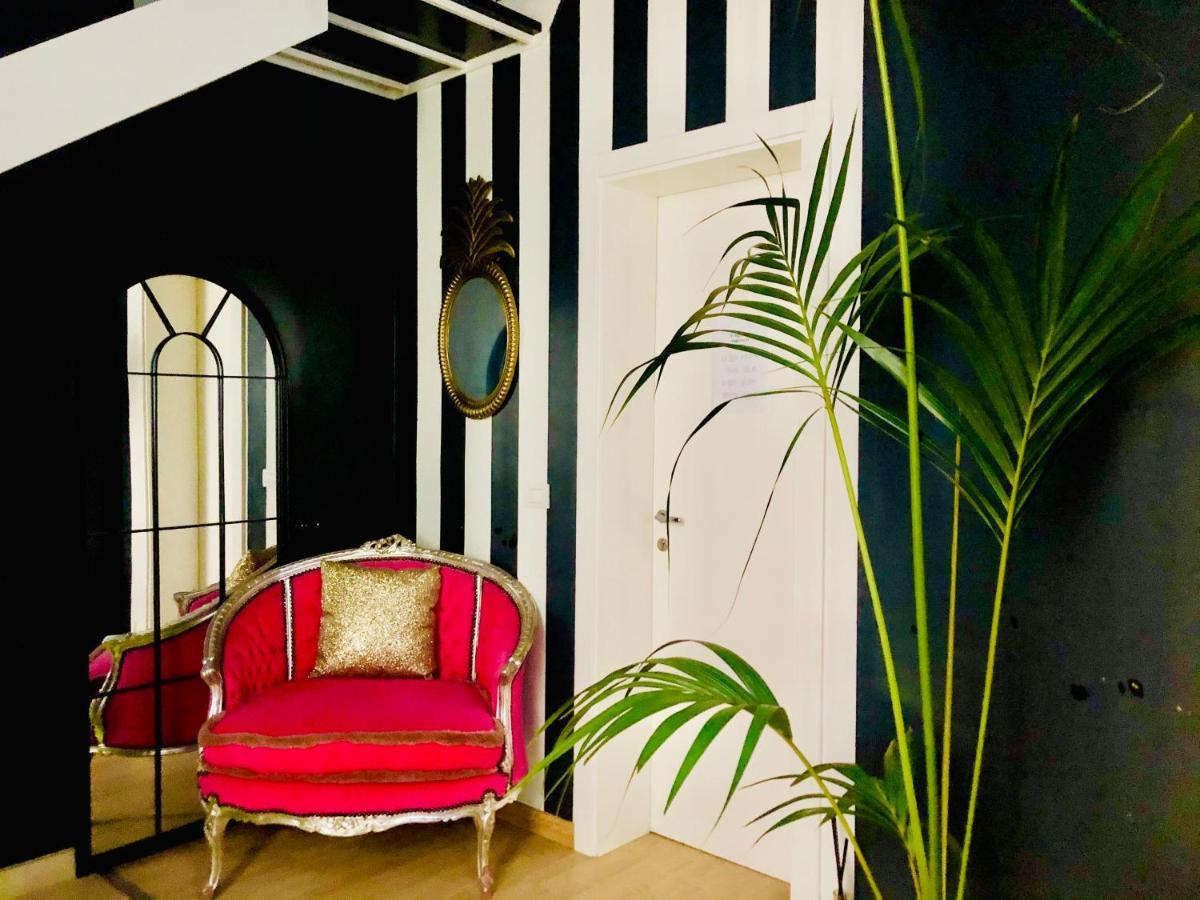 B&B Dell'Orologio Acquaviva delle Fonti Εξωτερικό φωτογραφία