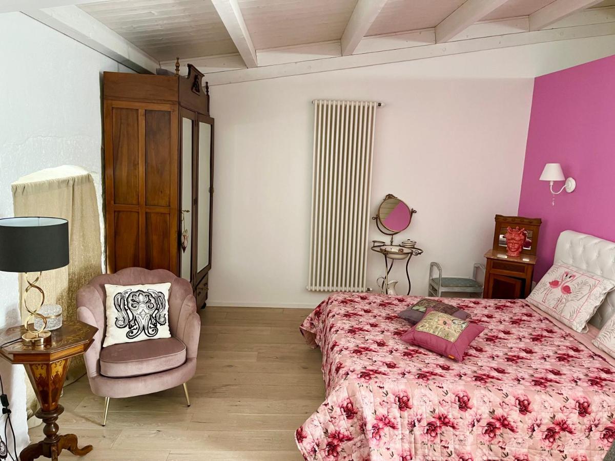 B&B Dell'Orologio Acquaviva delle Fonti Εξωτερικό φωτογραφία