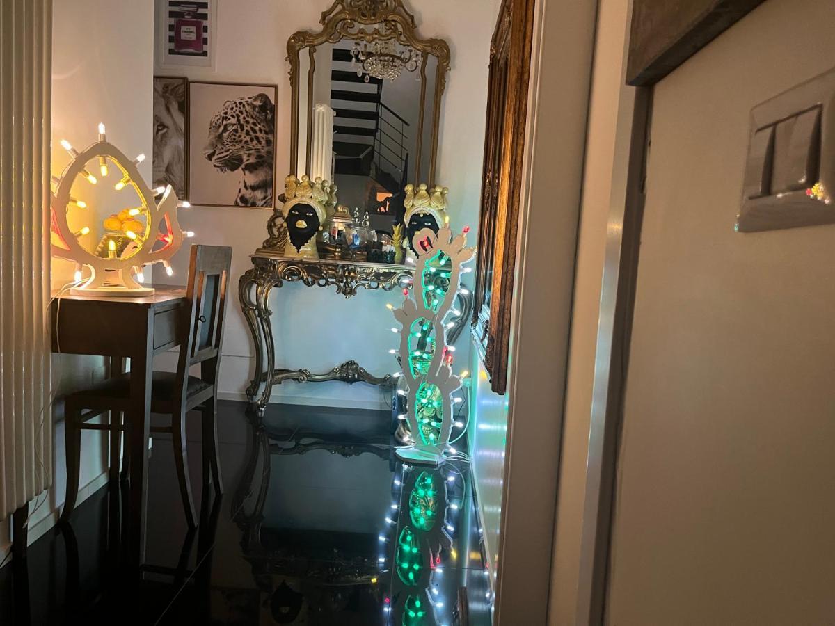 B&B Dell'Orologio Acquaviva delle Fonti Εξωτερικό φωτογραφία