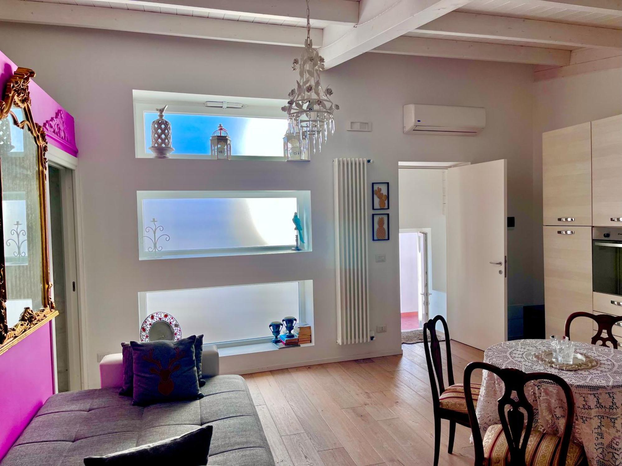 B&B Dell'Orologio Acquaviva delle Fonti Εξωτερικό φωτογραφία