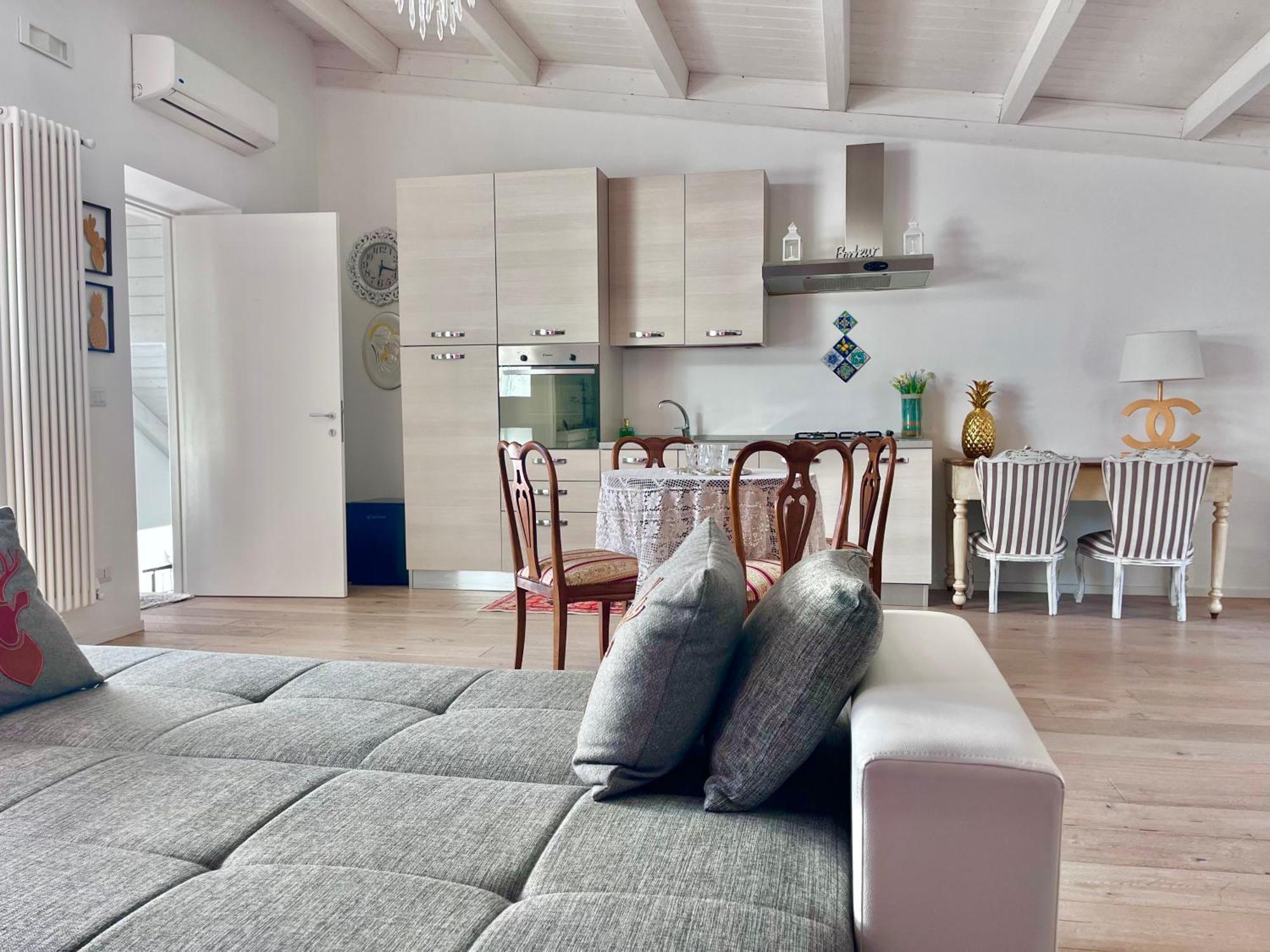B&B Dell'Orologio Acquaviva delle Fonti Εξωτερικό φωτογραφία