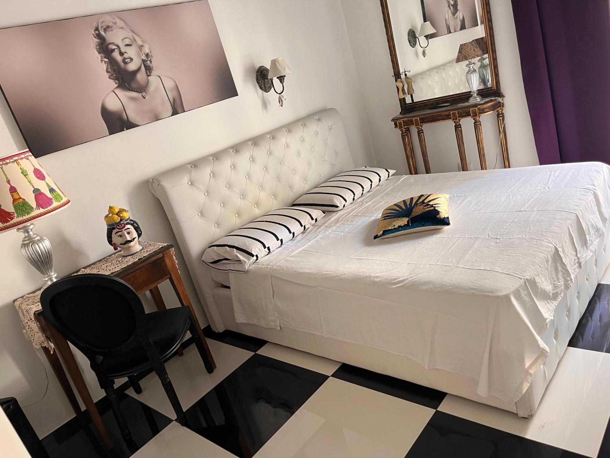 B&B Dell'Orologio Acquaviva delle Fonti Εξωτερικό φωτογραφία