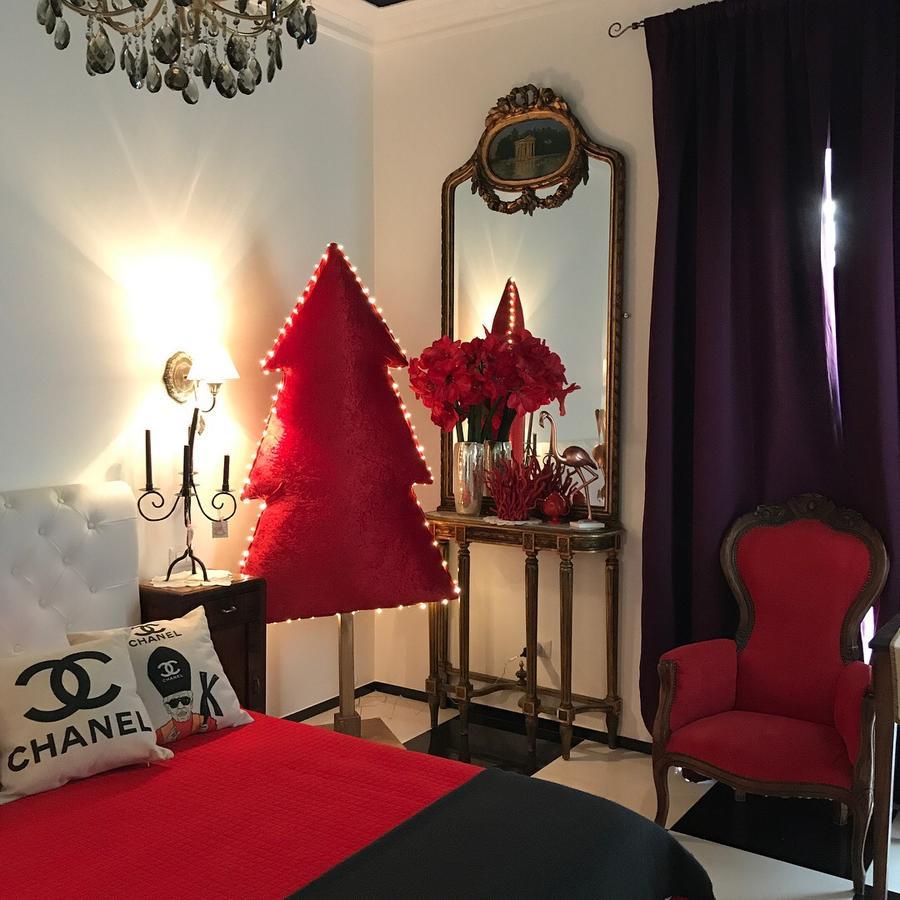 B&B Dell'Orologio Acquaviva delle Fonti Εξωτερικό φωτογραφία