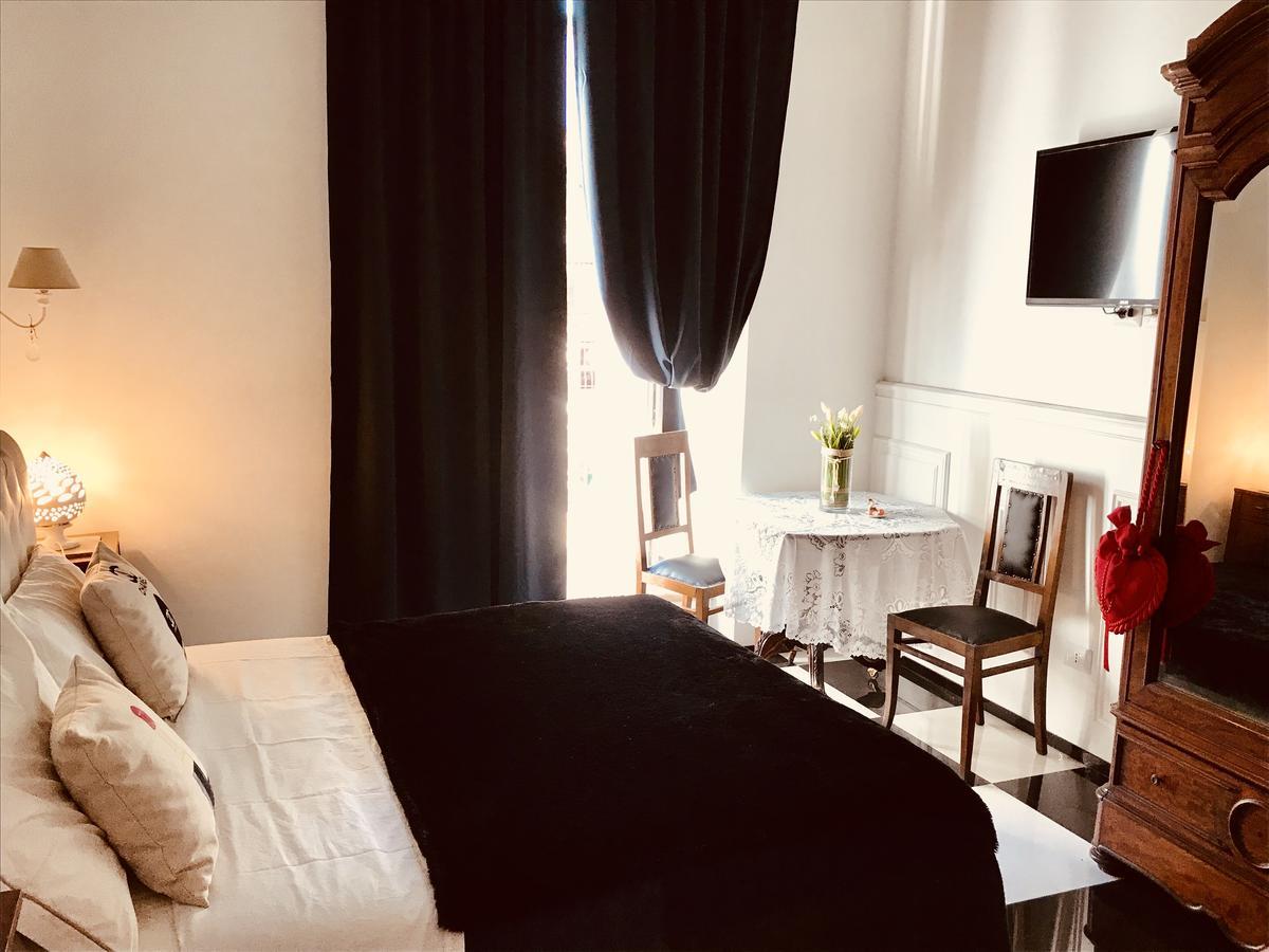 B&B Dell'Orologio Acquaviva delle Fonti Εξωτερικό φωτογραφία