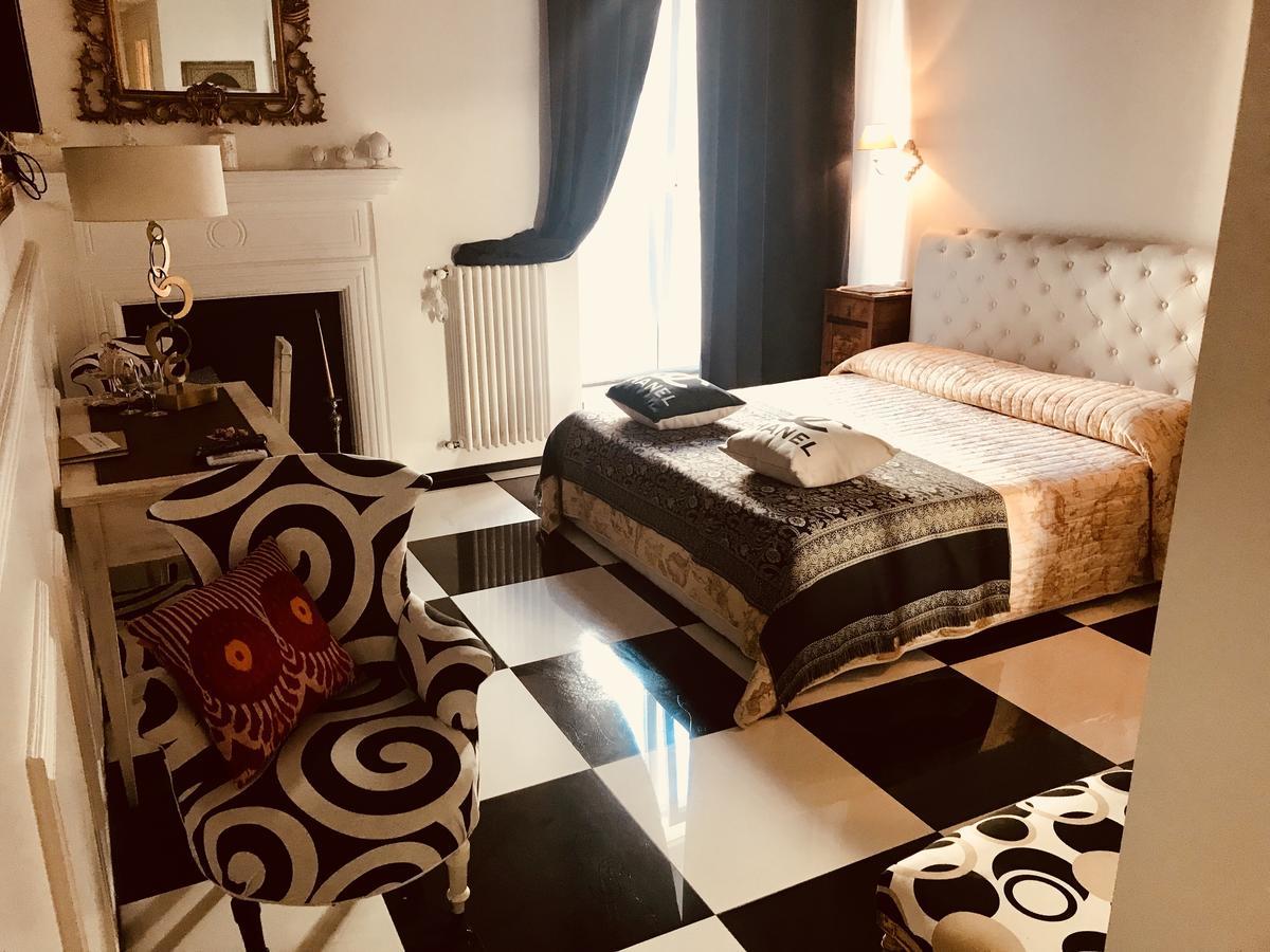 B&B Dell'Orologio Acquaviva delle Fonti Εξωτερικό φωτογραφία